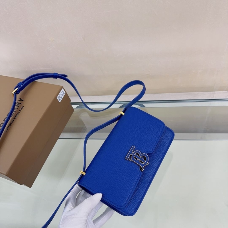 Bv*b*rry satchel bags